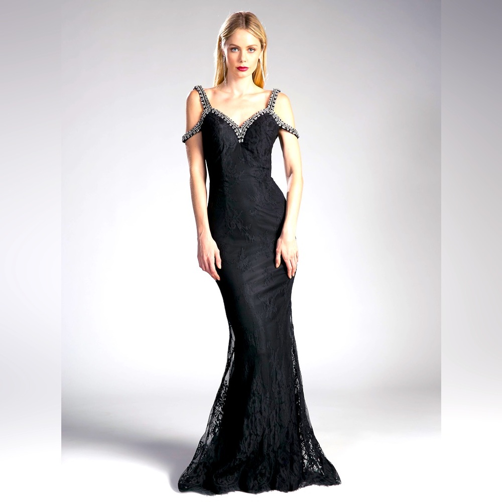 New with tags lace dress